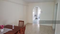 Blk 92 Bedok North Avenue 4 (Bedok), HDB 3 Rooms #155920362